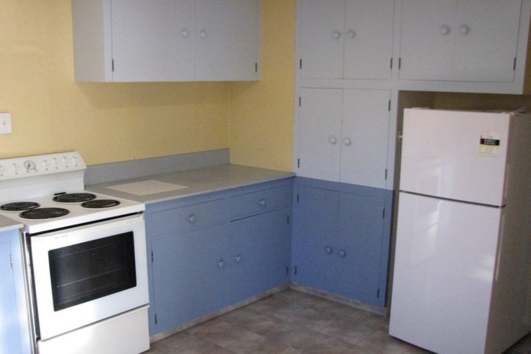 Photo of property in 47a Elizabeth Street, Allenton, Ashburton, 7700