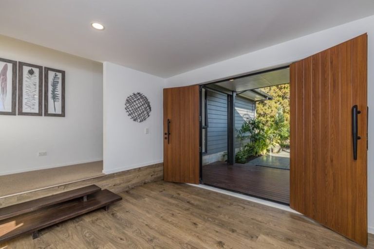 Photo of property in 214b Puketotara Road, Waipapa, Kerikeri, 0295