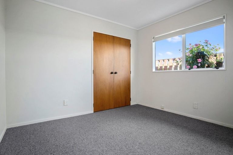 Photo of property in 74b Peria Road, Matamata, 3400