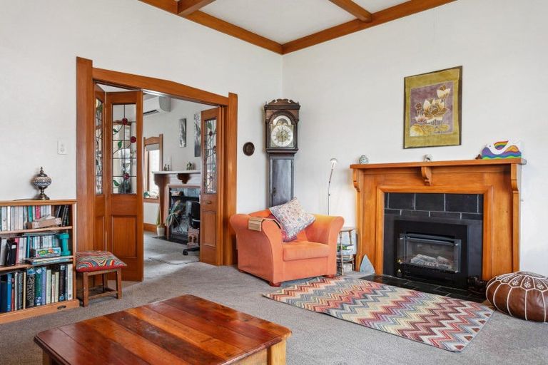 Photo of property in 9 Hinaki Street, Inner Kaiti, Gisborne, 4010