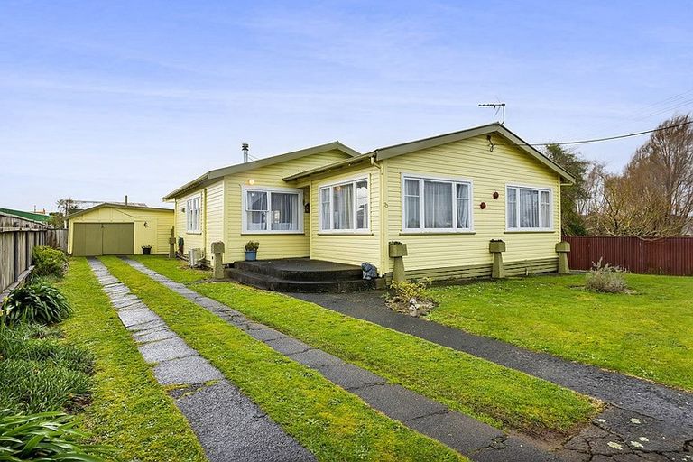 Photo of property in 70 London Street, Eltham, 4322