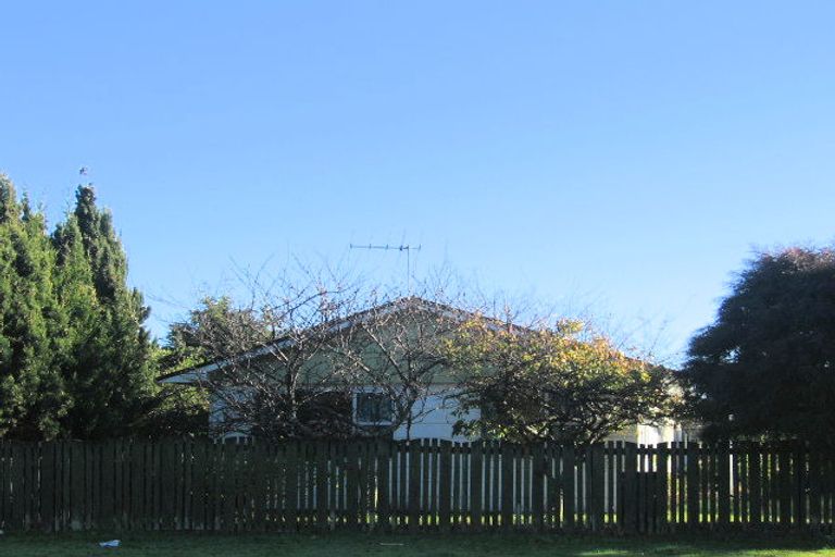 Photo of property in 39a Arawhata Road, Paraparaumu, 5032