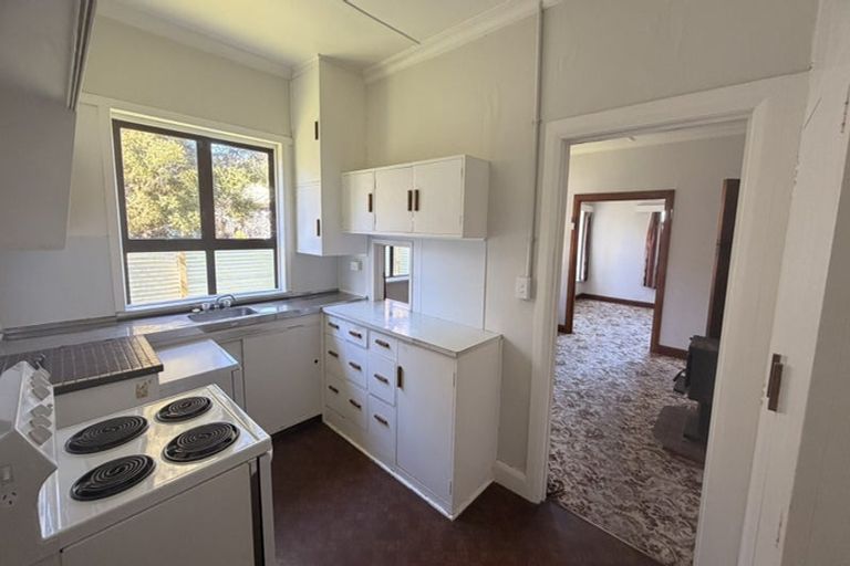 Photo of property in 11 Queen Street, Wairoa, 4108