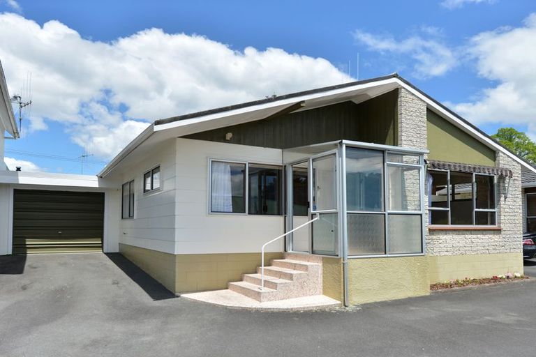Photo of property in 27b Ford Avenue, Te Kamo, Whangarei, 0112