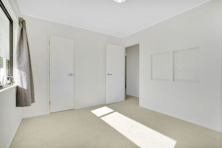 Photo of property in 14 Derby Street, Nawton, Hamilton, 3200