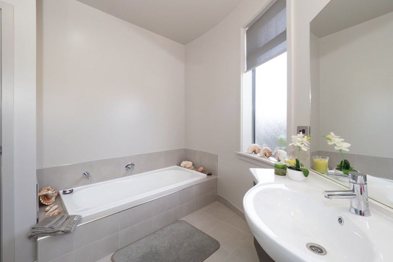 Photo of property in 21 Havelock Street, Ashburton, 7700