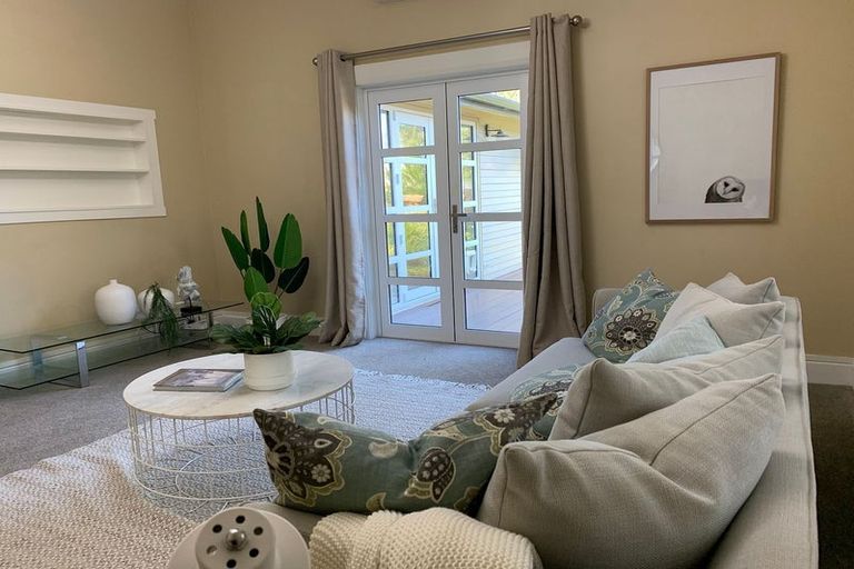 Photo of property in 40 Marne Street, Hokowhitu, Palmerston North, 4410