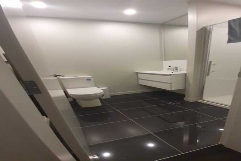 Photo of property in 24/170 Fraser Avenue, Johnsonville, Wellington, 6037