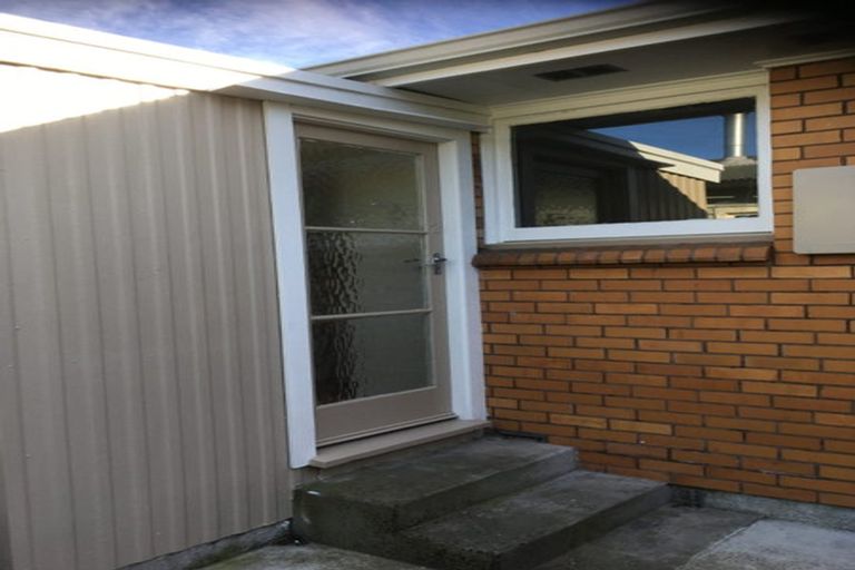 Photo of property in 2/72 Vogel Street, Richmond, Christchurch, 8013