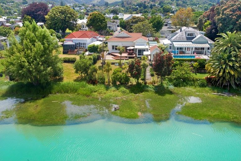 Photo of property in 96 Stout Street, Whataupoko, Gisborne, 4010