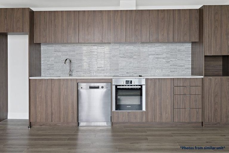 Photo of property in 502/26 Library Lane, Albany, Auckland, 0632