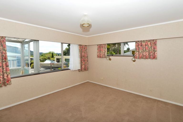 Photo of property in 27b Ford Avenue, Te Kamo, Whangarei, 0112