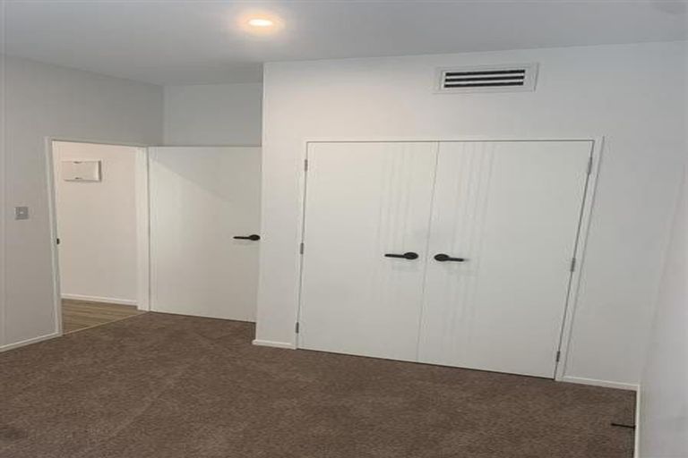 Photo of property in 32 Lime Hill Rise, Flat Bush, Auckland, 2019