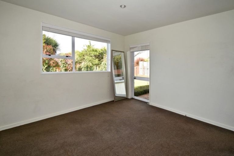 Photo of property in 253 Sparks Road, Hoon Hay, Christchurch, 8025