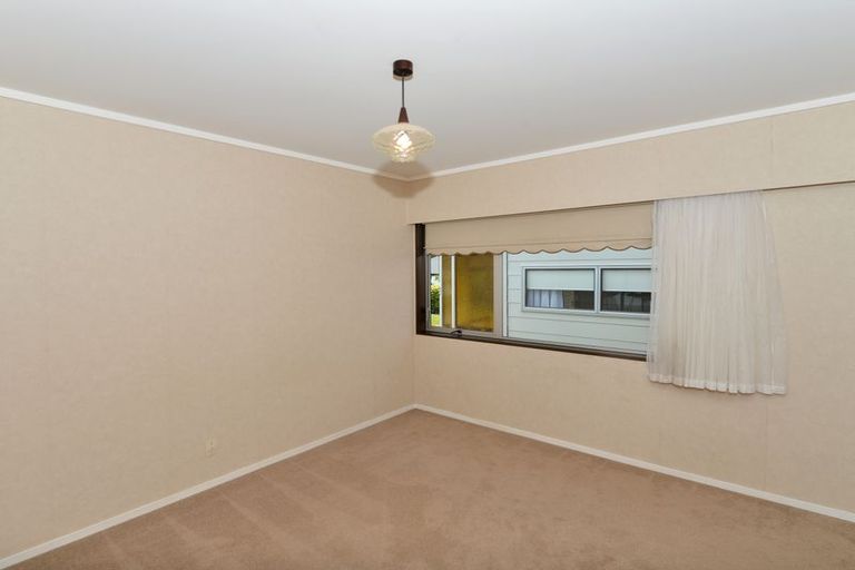 Photo of property in 27b Ford Avenue, Te Kamo, Whangarei, 0112