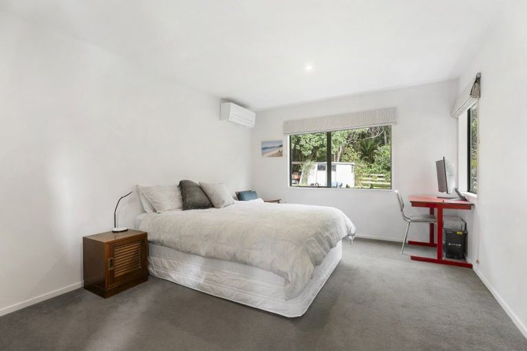 Photo of property in 144b Runciman Road, Pukekohe East, Pukekohe, 2677