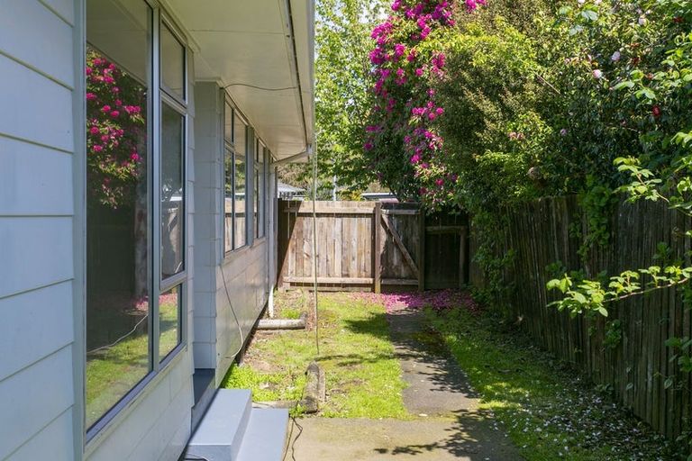 Photo of property in 18 Poihaere Street, Turangi, 3334