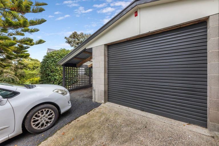 Photo of property in 59 Totara Street, Ravensbourne, Dunedin, 9022