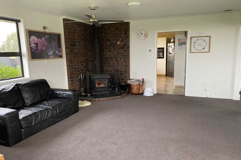 Photo of property in 799 Brockley Road, Rosewill, Timaru, 7975