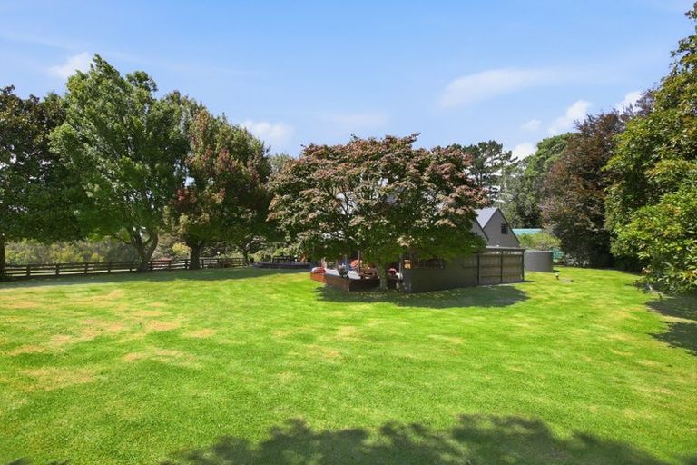 Photo of property in 17 Ridgewood Drive, Ridgewood, New Plymouth, 4371