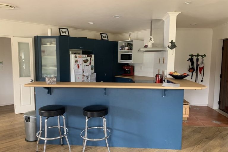 Photo of property in 28 Bellona Place, Flagstaff, Hamilton, 3210