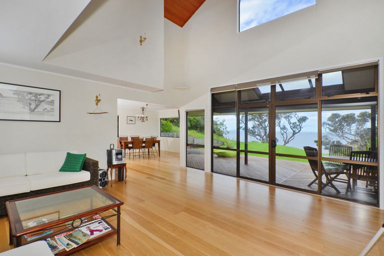 Photo of property in 29 Piwaiwaka Way, Tutukaka, Whangarei, 0173