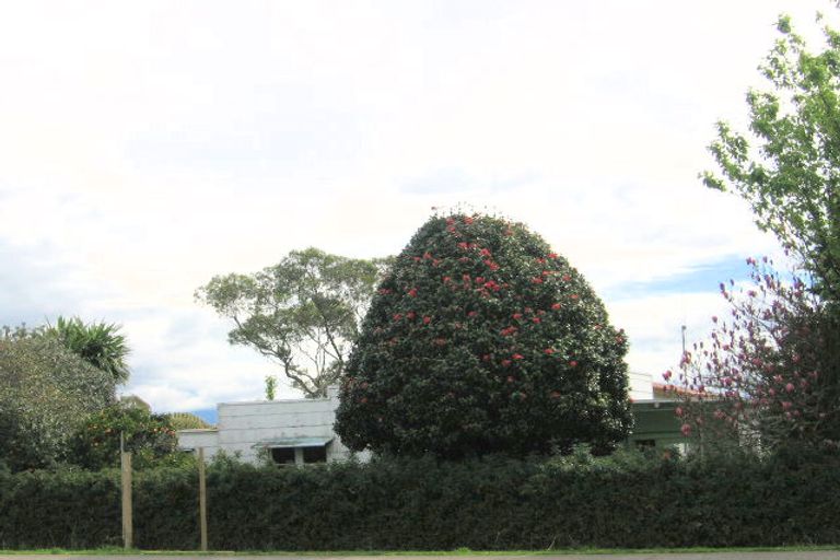 Photo of property in 346 Otumoetai Road, Otumoetai, Tauranga, 3110
