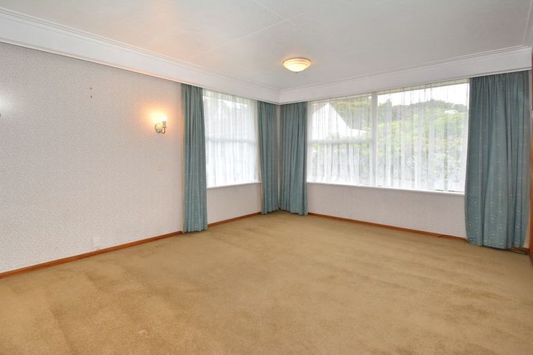 Photo of property in 41 Melville Street, Dunedin Central, Dunedin, 9016