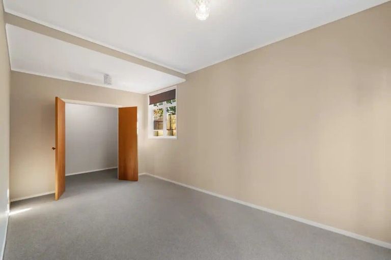 Photo of property in 10a Bridgman Lane, Tanners Point, Katikati, 3177