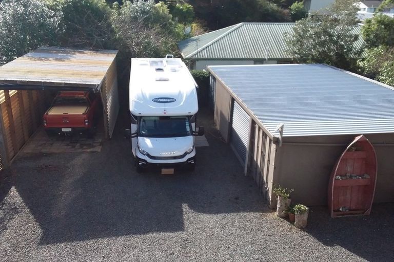 Photo of property in 1835 Ngunguru Road, Ngunguru, Whangarei, 0173