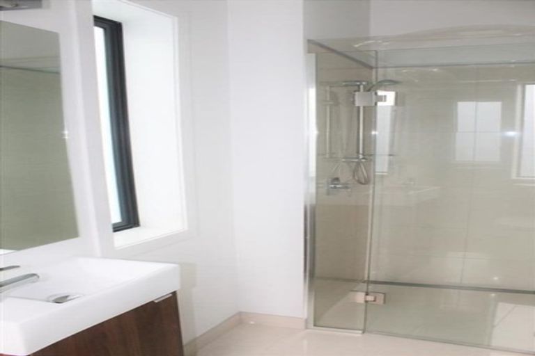 Photo of property in 66 Norwood Drive, Flat Bush, Auckland, 2019