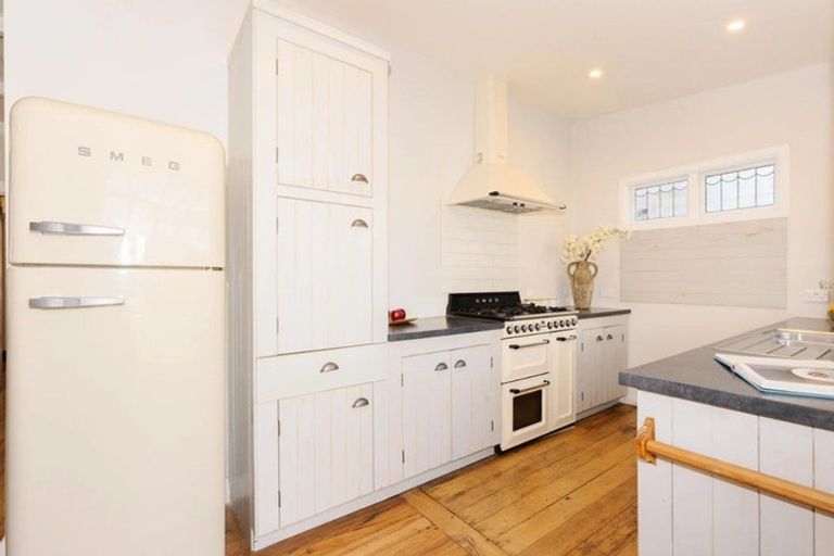 Photo of property in 20 Elliott Street, The Wood, Nelson, 7010