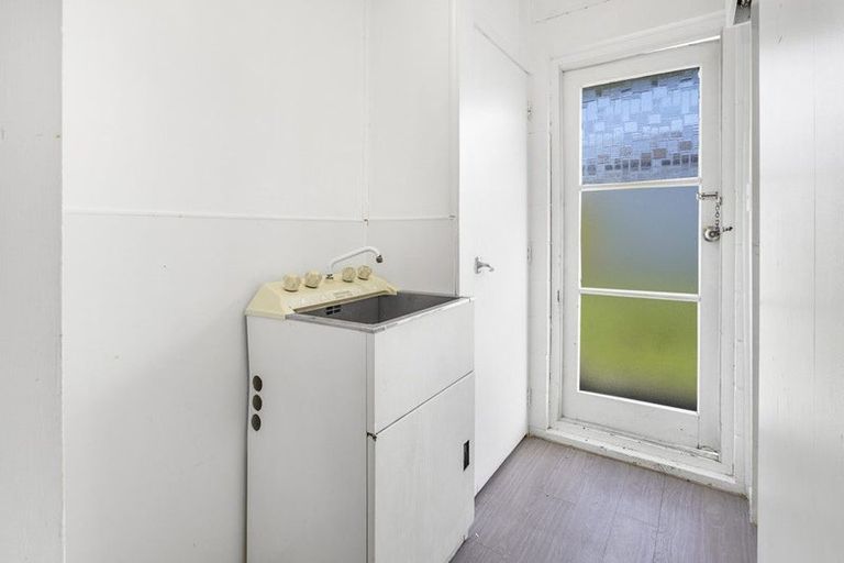 Photo of property in 87a Ohaupo Road, Melville, Hamilton, 3206