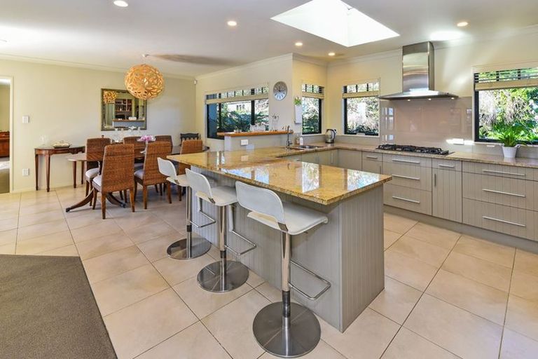 Photo of property in 3 Coulston Road, Ramarama, Pukekohe, 2677