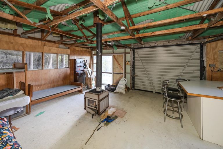 Photo of property in 24 Duncan Road, St Andrews, Hamilton, 3200