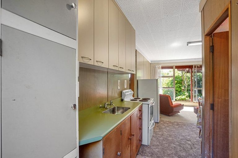 Photo of property in 118 Paku Drive, Tairua, 3508