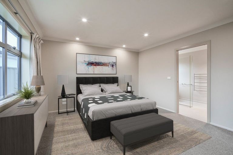 Photo of property in 10 Sixty Mile Close, Frimley, Hastings, 4120