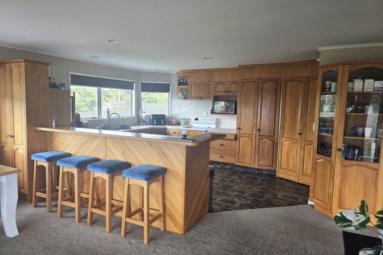 Photo of property in 64 Minden Road, Minden, Tauranga, 3176