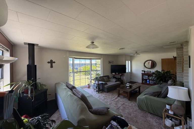 Photo of property in 56 York Avenue, Tamatea, Napier, 4112