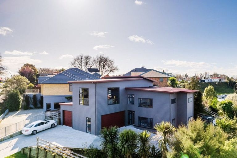 Photo of property in 42 Williamson Street, Cambridge, 3434