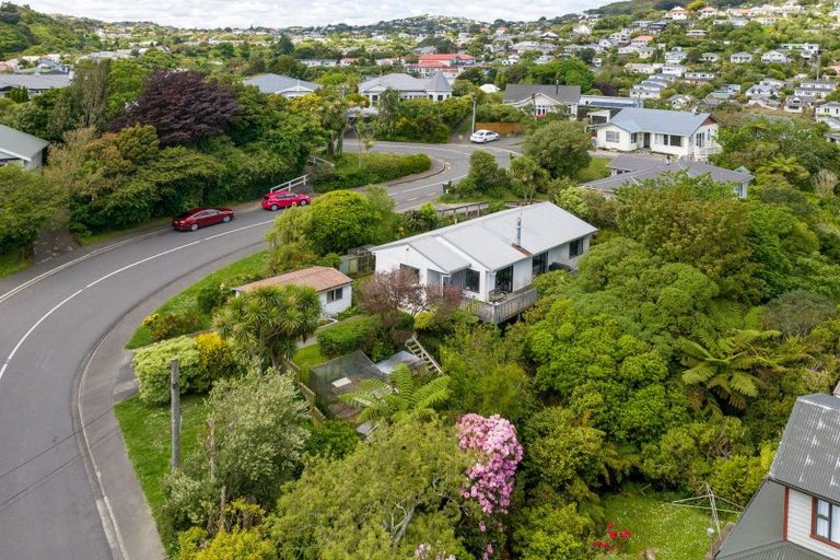 Photo of property in 26 Chelmsford Street, Ngaio, Wellington, 6035
