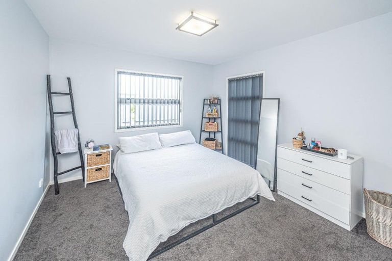 Photo of property in 130a Grey Street, Springvale, Whanganui, 4501