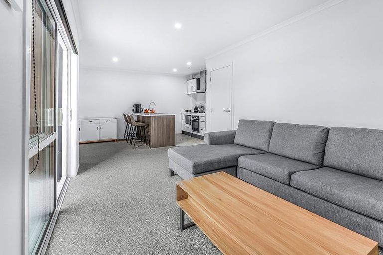 Photo of property in 105/124 Commerce Street, Frankton, Hamilton, 3204