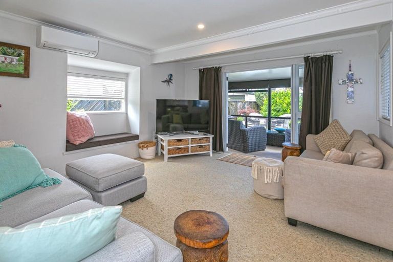 Photo of property in 109 Prices Avenue, Thames, 3500