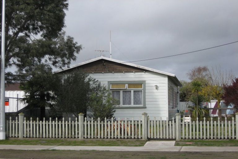 Photo of property in 904 Florence Street, Raureka, Hastings, 4120