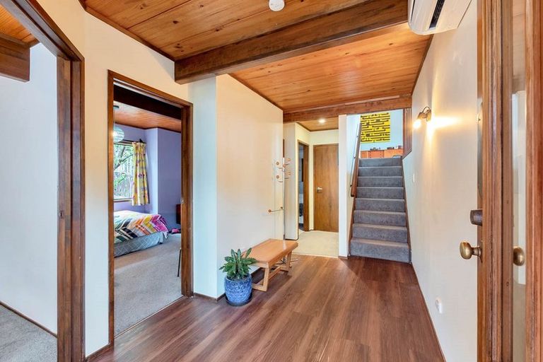 Photo of property in 9 Woodlands Avenue, Snells Beach, 0920