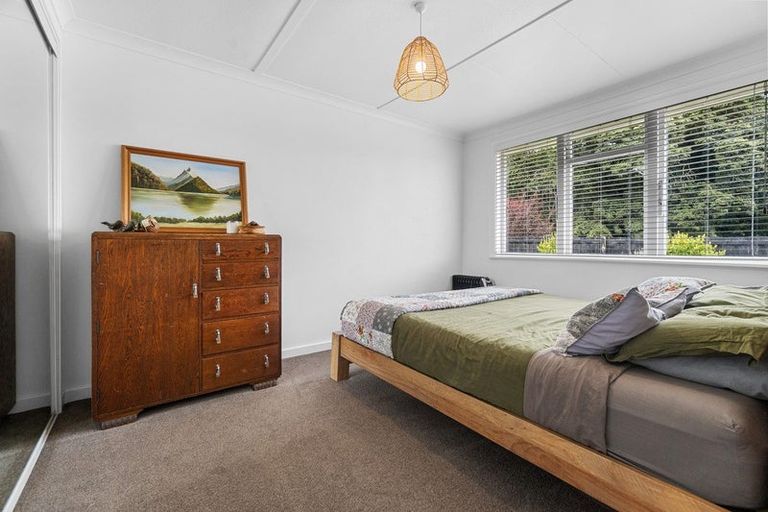 Photo of property in 2 Robertson Place, Rukuhia, Hamilton, 3282