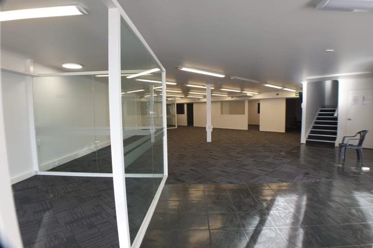 Photo of property in 19 Edwin Street, Caversham, Dunedin, 9012