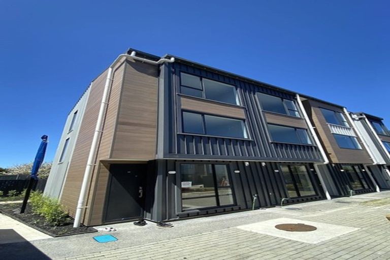 Photo of property in 41 Marumaru Lane, Manurewa, Auckland, 2102