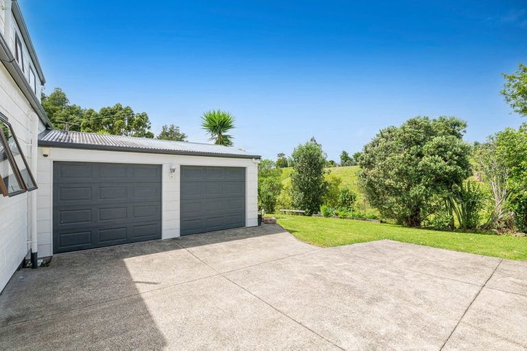 Photo of property in 49 Moses Road, Kaukapakapa, 0873